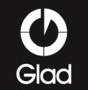 glad_logo.jpg