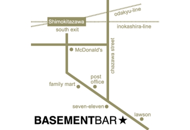 basement_map.gif