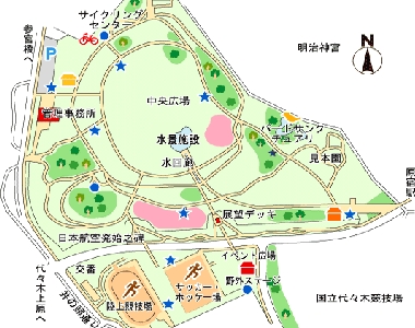 yoyogi_map.gif